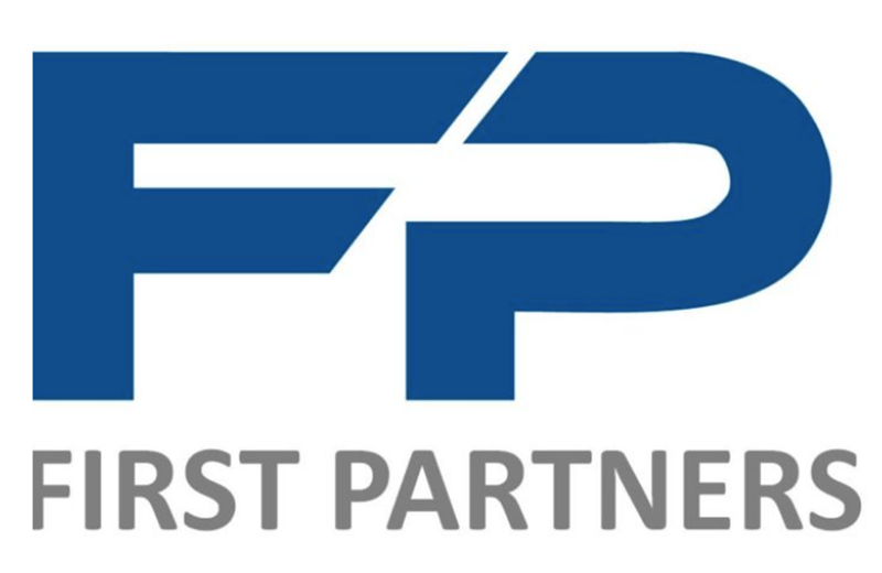 First Partners announces international foray, partners with Progressive Communications